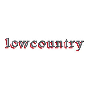 Pasted Graphic 1 for Lowcountry Celebrates Big 2 with $2 Specials & Crab Legs