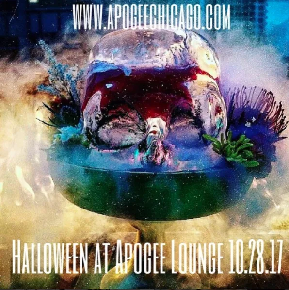 Screen Shot 2017 10 25 At 10 44 23 Am for Beetlejuice Halloween Bash at Apogee Rooftop Lounge