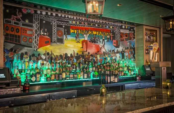 mr browns lounge 2 print0027 for Kick Off The New Year With Jamaican Eats & Reggae Beats