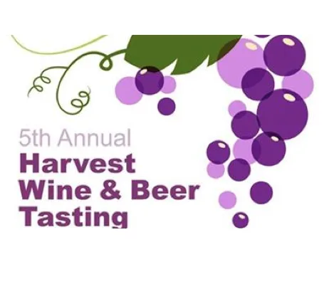 Screen Shot 2015 12 23 at 1.55.42 PM for 5th Annual Harvest Wine & Beer Tasting