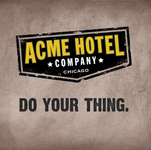 acme1 for ACME Instagallery Kickoff Event