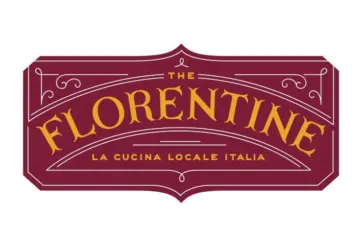 Image for Experience a Night in Tuscany at The Florentine