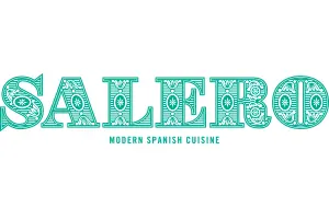 Salero Facebook for Salero Hosts Sous Chef Jon Gorecki and Pastry Chef Sunny Chong from Wood for Pintxos and Porrons, 11/23