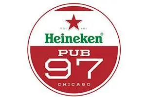 Fb for Sunday Movie Night at Heineken Pub97