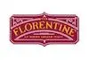 Image for The Florentine Presents “Perfect Pairings” with Castello d’Albola Winery 10/20