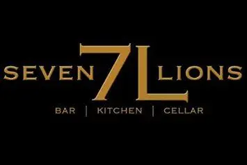 Image for Thanksgiving Feast at Seven Lions