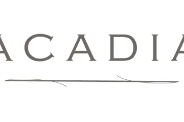 Acadia Web for Holiday Brunch For a Cause at Acadia