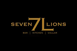 Seven Lions Facebook Logo 1 for Seven Lions Brings the Luck of the Lion on St. Patrick's Day!
