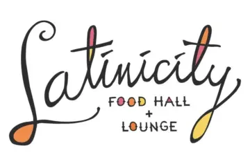 O for Valentine's Day Tapas Tasting for Two at Latinicity