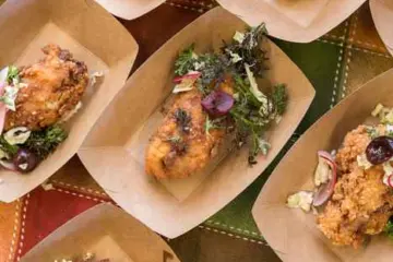 Erickleinberg 20150822 Kendall Chixchmpgne 0087 for Kendall College Trust’s 3rd Annual Fried Chicken & Champagne Fest