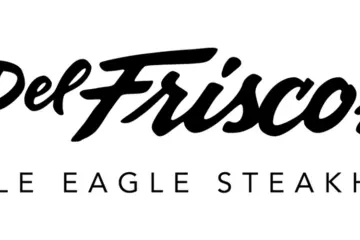 Untitled Design 1 for Van Duzer Wine Dinner at Del Frisco's Double Eagle Steakhouse