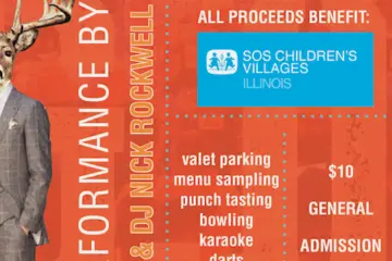 Screen Shot 2015 12 02 at 4.42.08 PM for Punch Bowl Social Schaumburg Grand Opening Party