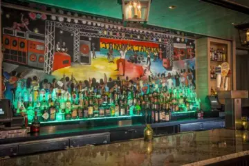 mr browns lounge 2 print0027 for Kick Off The New Year With Jamaican Eats & Reggae Beats
