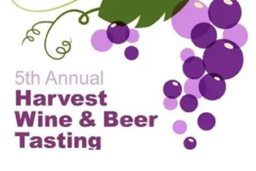 Screen Shot 2015 12 23 at 1.55.42 PM for 5th Annual Harvest Wine & Beer Tasting
