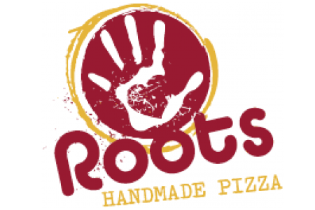 Roots Pizza Joins Crafty Women Chicago to Chug It Like A Lady for Charity