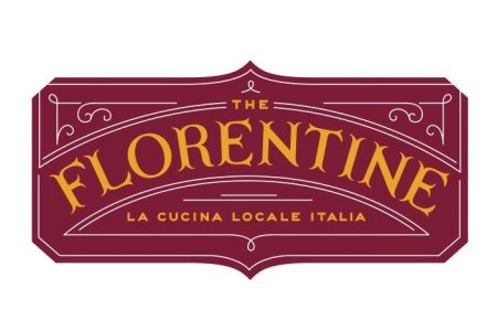 Experience a Night in Tuscany at The Florentine