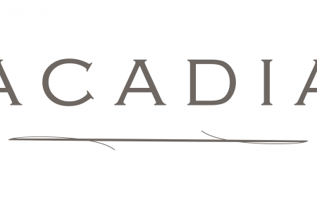 Holiday Brunch For a Cause at Acadia