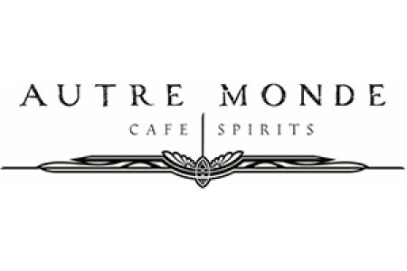 Autre Monde Hosts Friends of James Beard Dinner on June 23