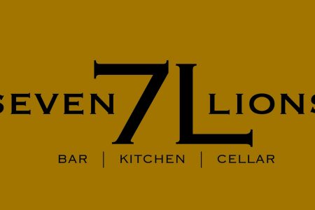 Wednesday Wine Down - Spring Fling at Seven Lions