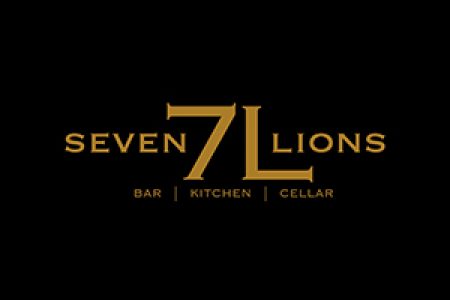 Seven Lions Launches Burger & Cocktail With Art Institute’s Gauguin Exhibit