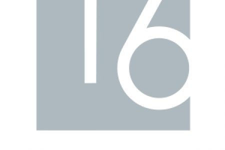 Sixteen's Christmas Day Brunch