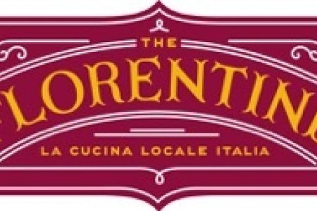 The Florentine’s Tax Day Special