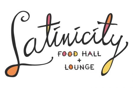 Valentine's Day Tapas Tasting for Two at Latinicity