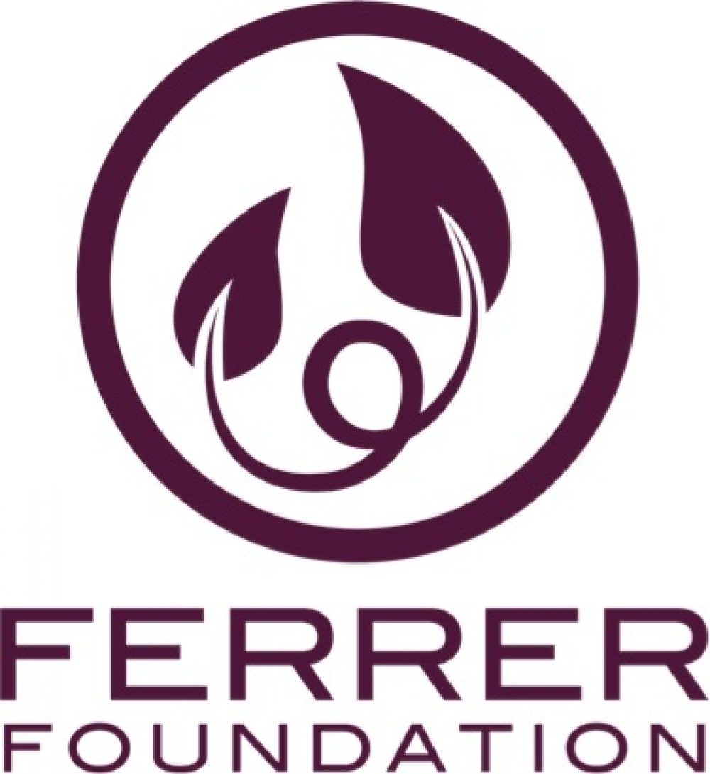 Ferrer-Logo-copy-2