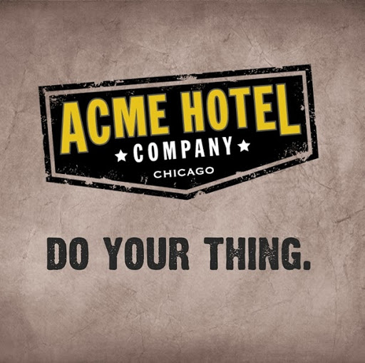 acme1 for ACME Instagallery Kickoff Event