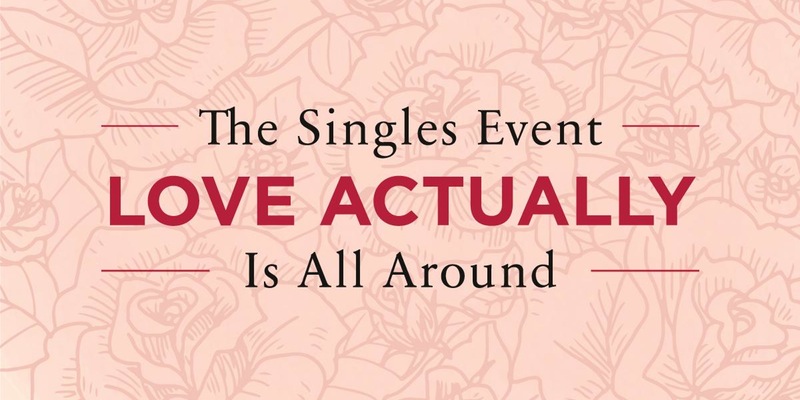 Https Cdn Evbuc Com Images 27656920 154982537407 1 Original for Love is All Around at Rebar