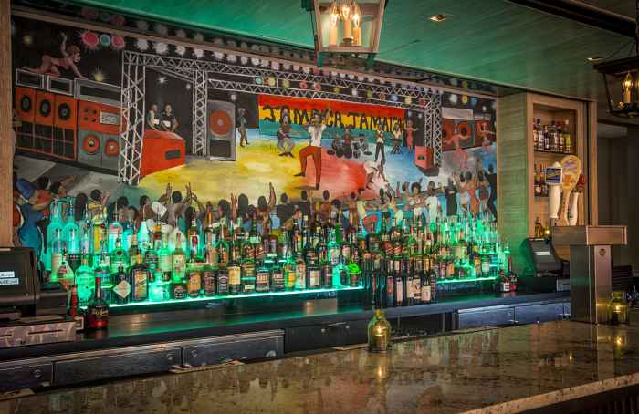 mr browns lounge 2 print0027 for Kick Off The New Year With Jamaican Eats & Reggae Beats