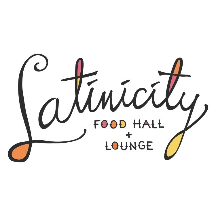O for Valentine's Day Tapas Tasting for Two at Latinicity