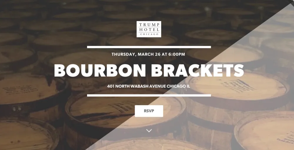 Screen Shot 2015 03 25 at 10.37.05 AM for Bourbon Brackets at Rebar Celebrates March Madness with Bourbon Tasting