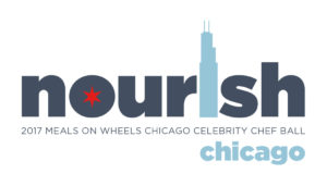 Mowc Ccb2017 Logo Horiz Color 300X171 for Meals on Wheels Chicago: 29th Annual Celebrity Chef Ball
