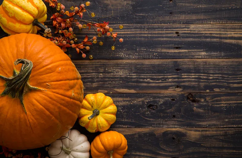 18 restaurants and hotels kick off the holiday season with Black Wednesday, Thanksgiving Day, and Black Friday events throughout The Midwest for Giving Thanks: A Weekend of Feasting, Drinking, and Indulging to Celebrate Thanksgiving
