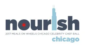 Mowc Ccb2017 Logo Horiz Color 300X171 for Meals on Wheels Chicago: 29th Annual Celebrity Chef Ball
