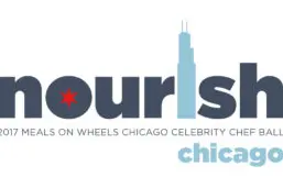 Mowc Ccb2017 Logo Horiz Color 300X171 for Meals on Wheels Chicago: 29th Annual Celebrity Chef Ball