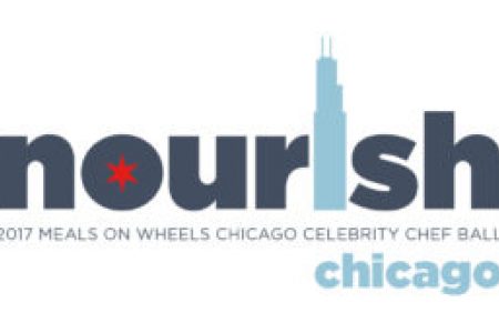 Meals on Wheels Chicago: 29th Annual Celebrity Chef Ball