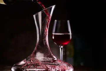 Dfs Red Wine Pour for Del Frisco's Offers 30% Off Wine Bottles 4th of July Weekend