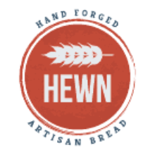 Image for Evanston Bakery Hewn to Host Benefit for Hazzard Free Farm on Sunday, April 12th