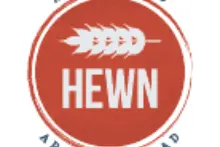 Image for Evanston Bakery Hewn to Host Benefit for Hazzard Free Farm on Sunday, April 12th