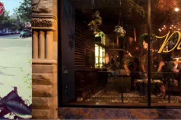Screen shot 2015 04 06 at 4.05.32 PM for Dusek's Celebrates Whiskey Week