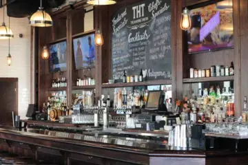 Image for Chicago Craft Beer Week at The Harding Tavern