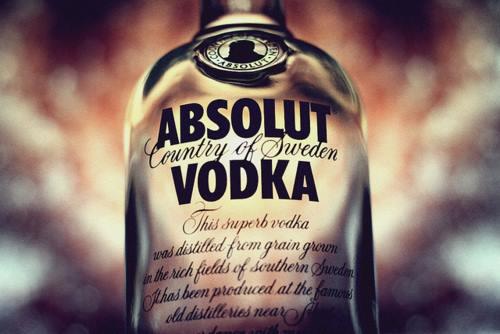 Image for Cheers to Repeal Prohibition Day with Chicago Drink Specials