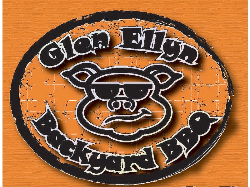 Glen Ellyn Backyard BBQ Featuring Famous Dave's Grilling Contest