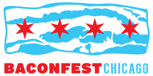 Bf Logo New Web Header9 for Victory Tap Chicago Wins BaconFest First Ever People’s Choice Award