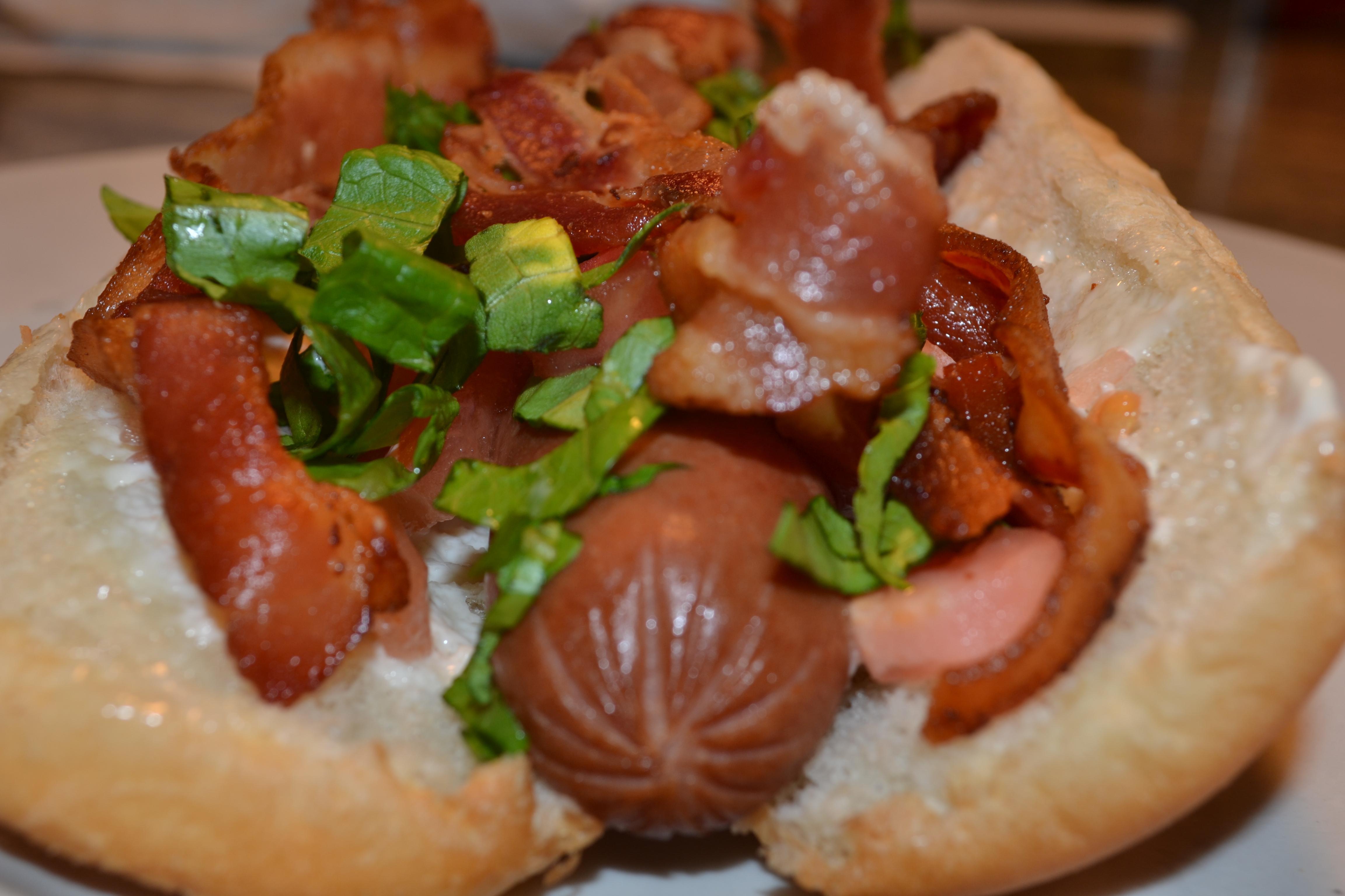 Image for Celebrate White Sox 115th Home Opener at Fabulous Freddie's