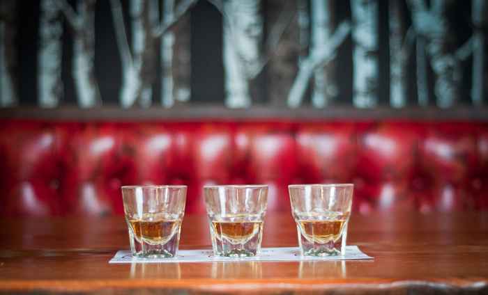 Image for Eat, Drink and Be Irish this St. Patrick’s Day