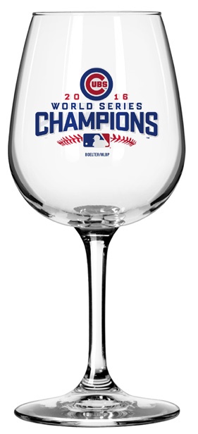 Gls Wine Champions3 for Celebrate the Chicago Cubs with Specials from Chicagoland Restaurants and Bars