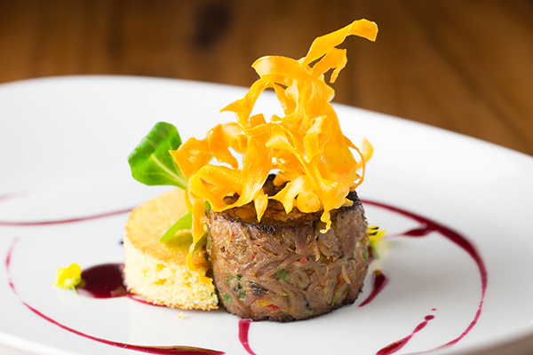 Restaurant Week Riveer North for Chicago Restaurant Week Options at Coco Pazzo and STK Chicago